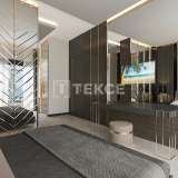  Newly-Built and Ready-to-Move Apartments in Kargıcak Alanya Alanya 8156073 thumb30