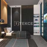  Newly-Built and Ready-to-Move Apartments in Kargıcak Alanya Alanya 8156073 thumb27