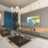  Newly-Built and Ready-to-Move Apartments in Kargıcak Alanya Alanya 8156073 thumb23