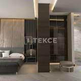  Newly-Built and Ready-to-Move Apartments in Kargıcak Alanya Alanya 8156073 thumb28