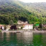  Appartamenti sulla costa del lago d'Iseo Paratico (Lombardia) Paratico 3256738 thumb6