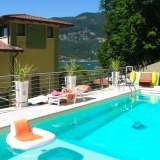  Appartamenti sulla costa del lago d'Iseo Paratico (Lombardia) Paratico 3256738 thumb4