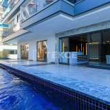  Seafront Real Estate with Stunning Views in Mahmutlar Alanya 8156074 thumb6