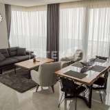  Seafront Real Estate with Stunning Views in Mahmutlar Alanya 8156074 thumb19
