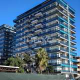  Seafront Real Estate with Stunning Views in Mahmutlar Alanya 8156074 thumb0