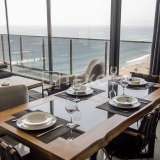  Seafront Real Estate with Stunning Views in Mahmutlar Alanya 8156074 thumb25