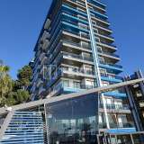  Seafront Real Estate with Stunning Views in Mahmutlar Alanya 8156074 thumb2
