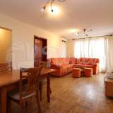  Varna, apartment  for  rent Varna city 2956744 thumb0