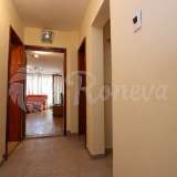  Varna, apartment  for  rent Varna city 2956744 thumb8
