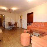  Varna, apartment  for  rent Varna city 2956744 thumb2