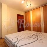  Varna, apartment  for  rent Varna city 2956744 thumb5