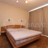  Varna, apartment  for  rent Varna city 2956744 thumb4