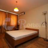  Varna, apartment  for  rent Varna city 2956744 thumb11