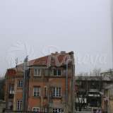  Varna, apartment  for  rent Varna city 2956744 thumb6