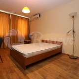  Varna, apartment  for  rent Varna city 2956744 thumb13