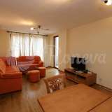  Varna, apartment  for  rent Varna city 2956744 thumb1
