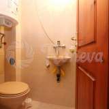  Varna, apartment  for  rent Varna city 2956744 thumb9