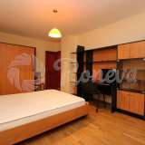  Varna, apartment  for  rent Varna city 2956744 thumb12