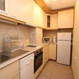  Varna, apartment  for  rent Varna city 2956744 thumb3