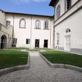  Новая квартира 180 кв.м в историческом центре Тосканы Lucca 3256744 thumb0