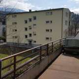  Schöne 2-Zimmer-Wohnung inkl. Tiefgaragenabstellplatz in Innsbruck, Wilten Salzburg 2156748 thumb0