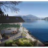   Lake Como 2956759 thumb0