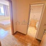  Furnished 2-bedroom, 2-bathroom apartment in Magic Dreams, Sveti Vlas Sveti Vlas resort 7956759 thumb11
