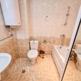  Furnished 2-bedroom, 2-bathroom apartment in Magic Dreams, Sveti Vlas Sveti Vlas resort 7956759 thumb13