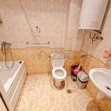  Furnished 2-bedroom, 2-bathroom apartment in Magic Dreams, Sveti Vlas Sveti Vlas resort 7956759 thumb15