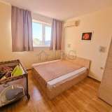  Furnished 2-bedroom, 2-bathroom apartment in Magic Dreams, Sveti Vlas Sveti Vlas resort 7956759 thumb12