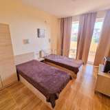  Furnished 2-bedroom, 2-bathroom apartment in Magic Dreams, Sveti Vlas Sveti Vlas resort 7956759 thumb14