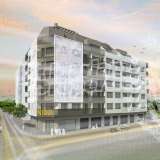  New building in the central area of Plovdiv  Plovdiv city 5856767 thumb4