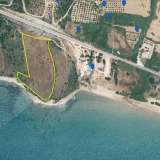  For Sale - (€ 0 / m2), Agricultural 47000 m2 Pylos 8156772 thumb2
