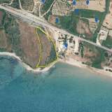  For Sale - (€ 0 / m2), Agricultural 47000 m2 Pylos 8156772 thumb3