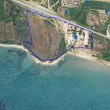  For Sale - (€ 0 / m2), Agricultural 47000 m2 Pylos 8156772 thumb0