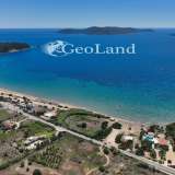  For Sale - (€ 0 / m2), Agricultural 47000 m2 Pylos 8156772 thumb9
