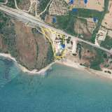  For Sale - (€ 0 / m2), Agricultural 47000 m2 Pylos 8156772 thumb7