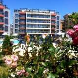  1 bedroom apartment in the Sun Wave complex in Sveti Vlas, Bulgaria, 68 sq.m. for 99,500 euros # 31686806 Sveti Vlas resort 7856775 thumb15