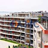  1 bedroom apartment in the Sun Wave complex in Sveti Vlas, Bulgaria, 68 sq.m. for 99,500 euros # 31686806 Sveti Vlas resort 7856775 thumb16