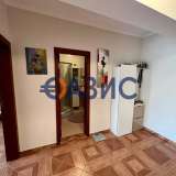  1 bedroom apartment in the Sun Wave complex in Sveti Vlas, Bulgaria, 68 sq.m. for 99,500 euros # 31686806 Sveti Vlas resort 7856775 thumb4