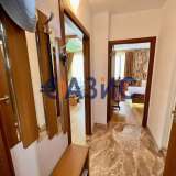  1 bedroom apartment in the Sun Wave complex in Sveti Vlas, Bulgaria, 68 sq.m. for 99,500 euros # 31686806 Sveti Vlas resort 7856775 thumb12