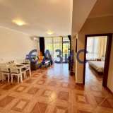  1 bedroom apartment in the Sun Wave complex in Sveti Vlas, Bulgaria, 68 sq.m. for 99,500 euros # 31686806 Sveti Vlas resort 7856775 thumb3