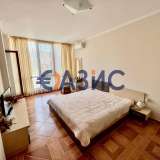  1 bedroom apartment in the Sun Wave complex in Sveti Vlas, Bulgaria, 68 sq.m. for 99,500 euros # 31686806 Sveti Vlas resort 7856775 thumb8
