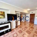  1 bedroom apartment in the Sun Wave complex in Sveti Vlas, Bulgaria, 68 sq.m. for 99,500 euros # 31686806 Sveti Vlas resort 7856775 thumb7