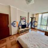  1 bedroom apartment in the Sun Wave complex in Sveti Vlas, Bulgaria, 68 sq.m. for 99,500 euros # 31686806 Sveti Vlas resort 7856775 thumb11