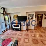  1 bedroom apartment in the Sun Wave complex in Sveti Vlas, Bulgaria, 68 sq.m. for 99,500 euros # 31686806 Sveti Vlas resort 7856775 thumb0