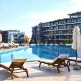  1 bedroom apartment in the Sun Wave complex in Sveti Vlas, Bulgaria, 68 sq.m. for 99,500 euros # 31686806 Sveti Vlas resort 7856775 thumb18