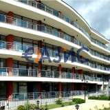  1 bedroom apartment in the Sun Wave complex in Sveti Vlas, Bulgaria, 68 sq.m. for 99,500 euros # 31686806 Sveti Vlas resort 7856775 thumb25
