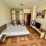  1 bedroom apartment in the Sun Wave complex in Sveti Vlas, Bulgaria, 68 sq.m. for 99,500 euros # 31686806 Sveti Vlas resort 7856775 thumb9