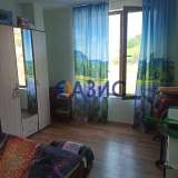  3-Zimmer-Wohnung mit Meer- und Bergblick,Golden Ai,Kosharica,Bulgarien-86 qm #31666304 Koschariza 7856777 thumb8